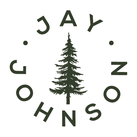 (c) Jayjohnson.ca